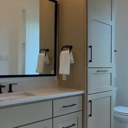 Il Posto Preferito Apartment